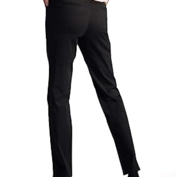 Lee relaxed fit straight leg, size 14 short - Picture 2 of 2